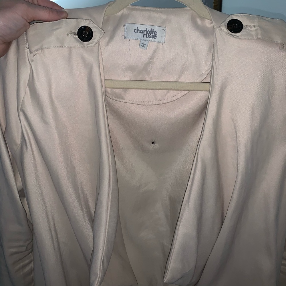 Jacket 🧥 - Picture 5 of 5